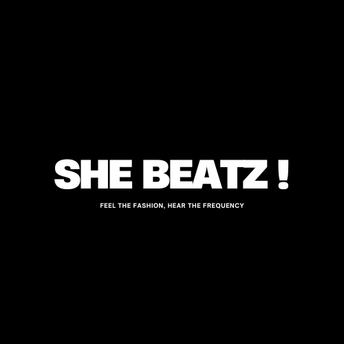 She Beatz