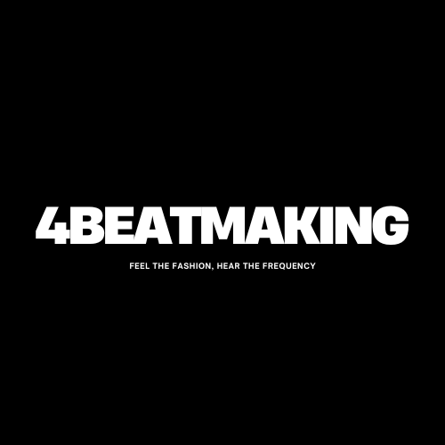 4Beatmaking