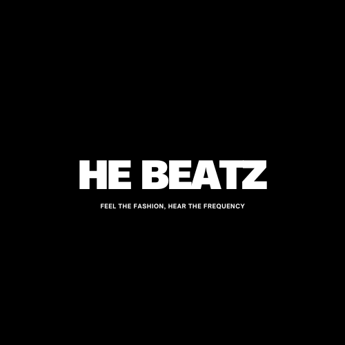 He Beatz
