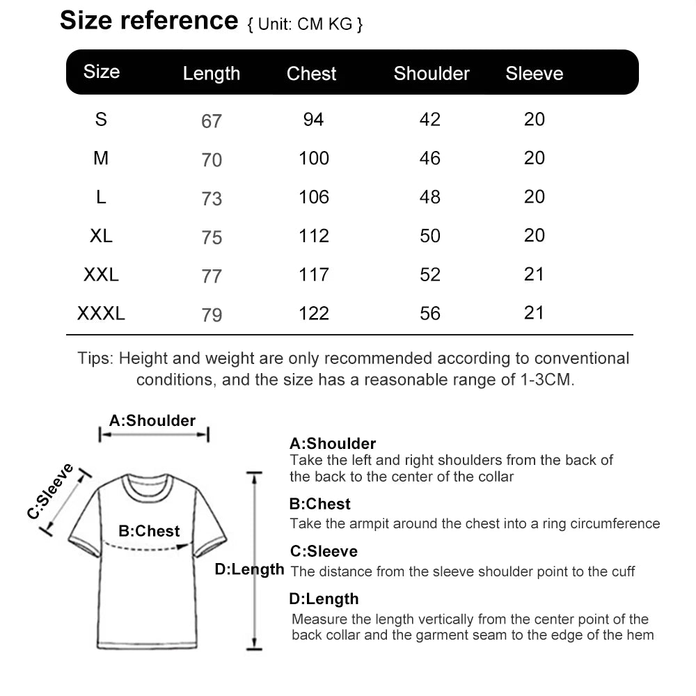 Herbology Plant Composition Printing T Shirts Women Summer Soft T-Shirt Hip Hop O-Neck Clothing Casual Cotton Short Sleeve